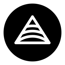 Aries Markets